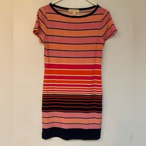 T shirt dress